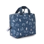 Bolsa Merienda Térmica Magical Forest de Tutete