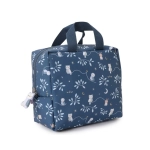 Bolsa Merienda Térmica Magical Forest de Tutete