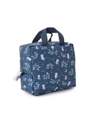 Bolsa Merienda Térmica Magical Forest de Tutete