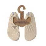 Zapatillas Antideslizantes Slipstop Dot Sand