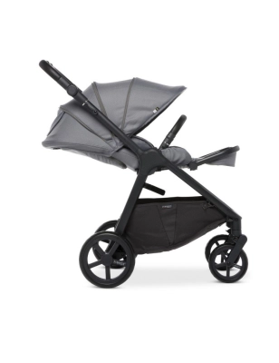 Silla de Paseo M7 de Mast