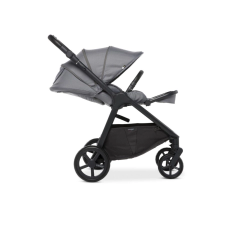 Silla de Paseo M7 de Mast