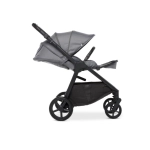 Silla de Paseo M7 de Mast Koala