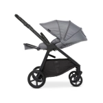 Silla de Paseo M7 de Mast Koala