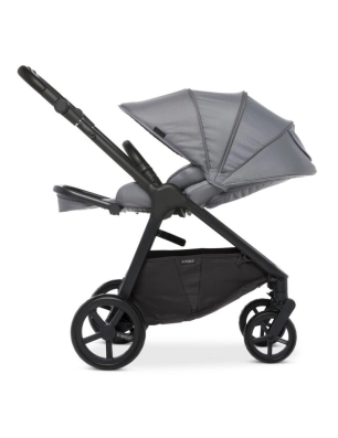 Silla de Paseo M7 de Mast Koala