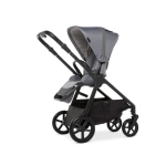 Silla de Paseo M7 de Mast Koala