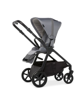 Silla de Paseo M7 de Mast Koala