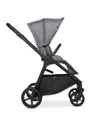 Silla de Paseo M7 de Mast Koala