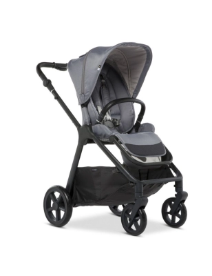 Silla de Paseo M7 de Mast Koala