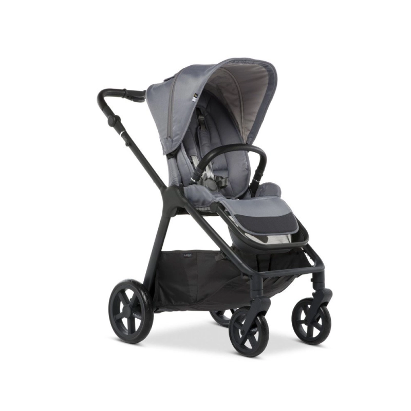 Silla de Paseo M7 de MAST