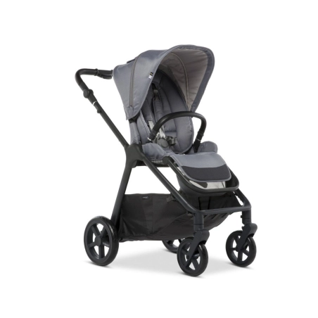 Silla de Paseo M7 de Mast Koala