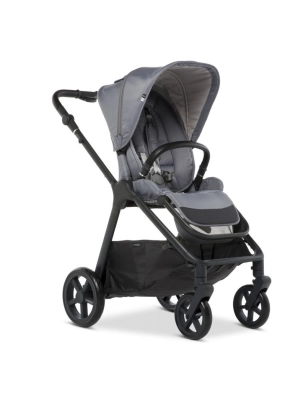 Silla de Paseo M7 de Mast Koala