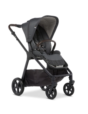 Silla de Paseo M7 de Mast Volcanic Ash