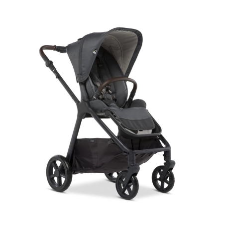 Silla de Paseo M7 de Mast Volcanic Ash