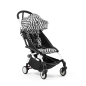 Silla de paseo YOYO³ Wild Collection de Stokke