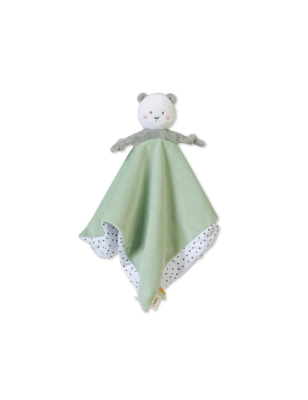 Dou dou Sweet & Fun de Saro