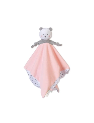 Dou dou Sweet & Fun de Saro