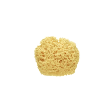 Esponja Natural Premium de Saro