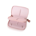 Estuche Plumier Doble Little Red de Tutete