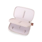 Estuche Plumier Doble Geometric Nature de Tutete Estuche Plumier Doble Geometric Nature de Tutete
