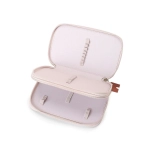 Estuche Plumier Doble Geometric Nature de Tutete