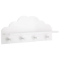 COLGADOR 4P NUBE DE ATMOSPHERA