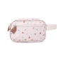 Neceser Infantil Geometric Nature de Tutete