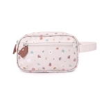 Neceser Infantil Geometric Nature de Tutete