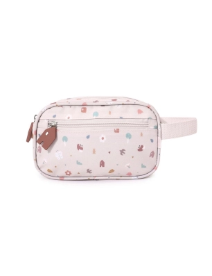 Neceser Infantil Geometric Nature de Tutete