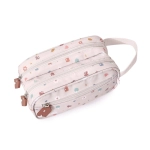 Neceser Infantil Geometric Nature de Tutete