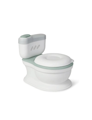Orinal WC Infantil de Saro Verde