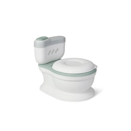 Orinal WC Infantil de Saro Verde