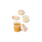 Pack 3 Contenedores de alimentos de Saro