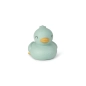Juguete de Baño Pato Gigante de Saro Juguete de Baño Pato Gigante de Saro