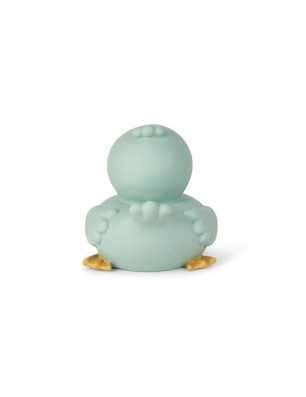 Juguete de Baño Pato Gigante de Saro Verde