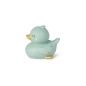 Juguete de Baño Pato Gigante de Saro Juguete de Baño Pato Gigante de Saro