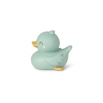 Juguete de Baño Pato Gigante de Saro Verde