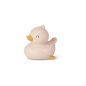 Juguete de Baño Pato Gigante de Saro