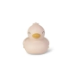 Juguete de Baño Pato Gigante de Saro