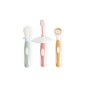 Set Higiene Bucodental de Saro