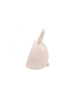Despertador Conejito Iluminado Mary´s