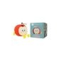 Lámpara Led Manzana de Mary´s