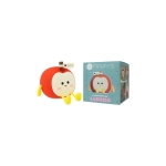 Lámpara Led Manzana de Mary´s