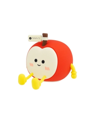Lámpara Led Manzana de Mary´s