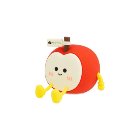 Lámpara Led Manzana de Mary´s