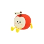 Lámpara Led Manzana de Mary´s
