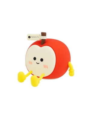 Lámpara Led Manzana de Mary´s