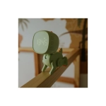 Reloj Despertador Robo Dino de Mary´s