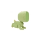Reloj Despertador Robo Dino de Mary´s