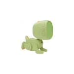 Reloj Despertador Robo Dino de Mary´s